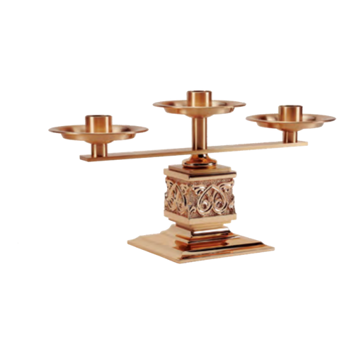 Regal 9035 Series 90ACL35 original catalog photograph; sizes and configurations vary by selected option