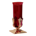 Regal 9035 Series 90ASL35 original catalog photograph; sizes and configurations vary by selected option
