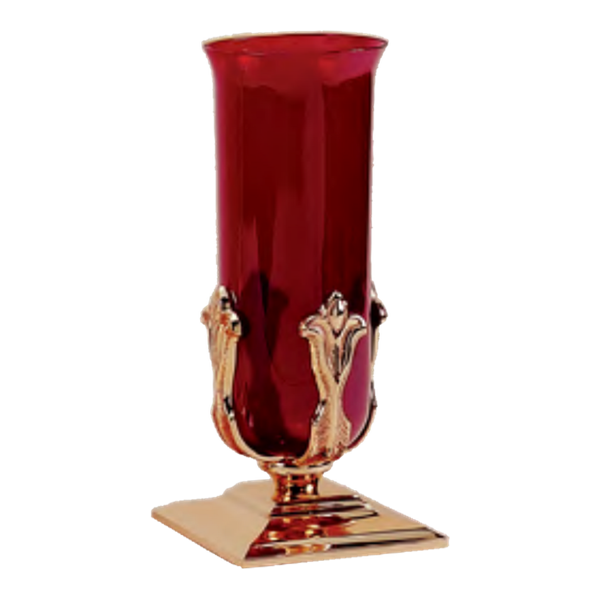 Regal 9035 Series 90ASL35 original catalog photograph; sizes and configurations vary by selected option