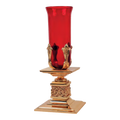 Regal 90ASL35-B, original 9035 Series catalog photograph; selected configurations may differ