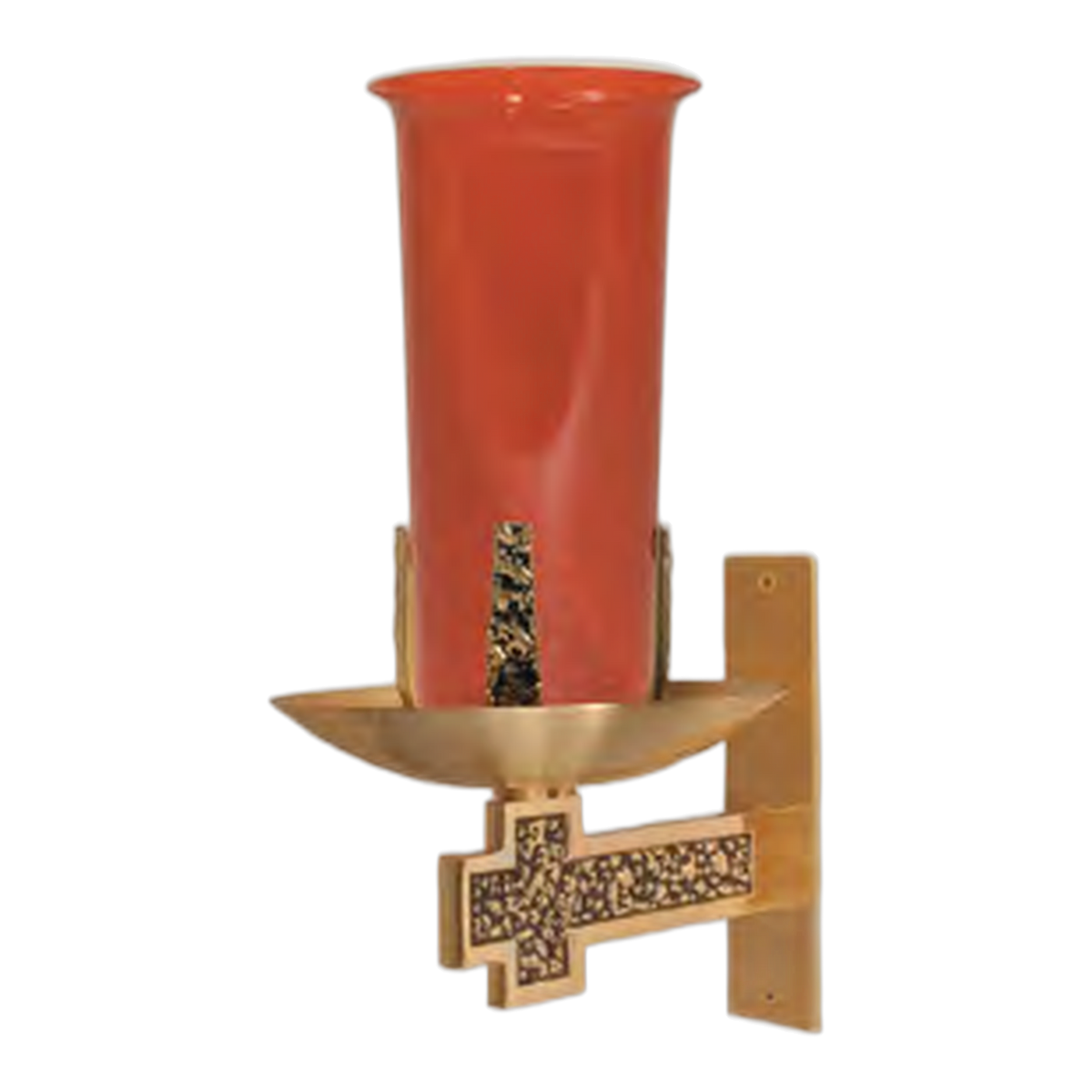 Wall Sanctuary Lamp | Regal 90BSL8
