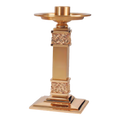 Regal 90C35-B, original 9035 Series catalog photograph; selected configurations may differ