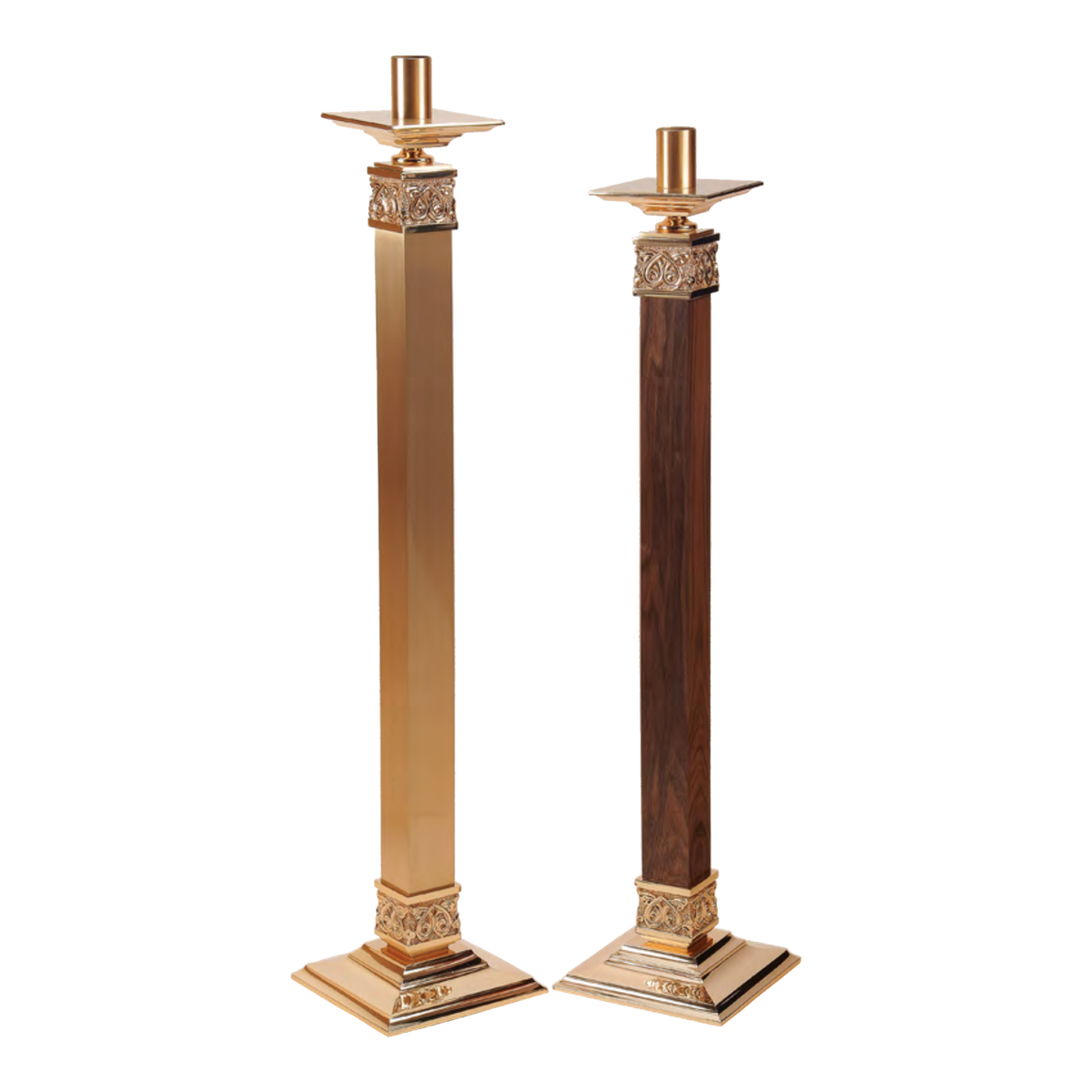 Regal 9035 Series 90PCS35 original catalog photograph; sizes and configurations vary by selected option
