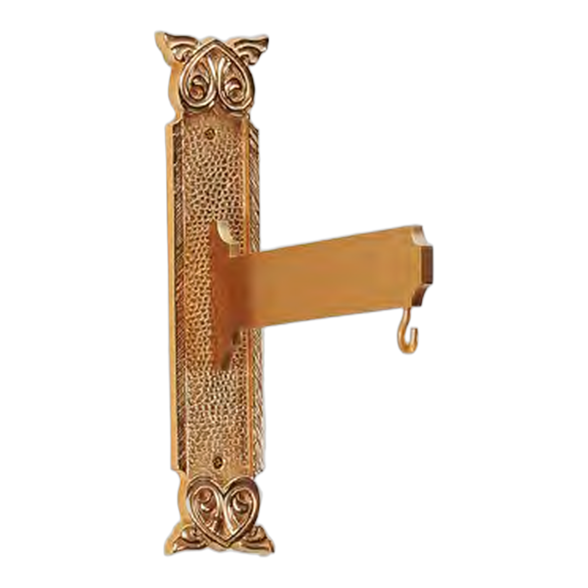 Sanctuary Lamp Wall Bracket | Regal 90WB35