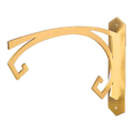 Sanctuary Lamp Wall Bracket | Regal 95WB14