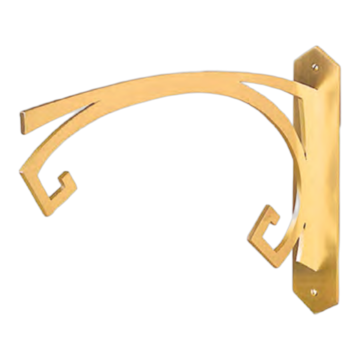 Sanctuary Lamp Wall Bracket | Regal 95WB14