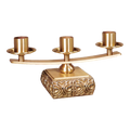 Regal 97ACL25, original 9725 Series catalog photograph; selected configurations may differ