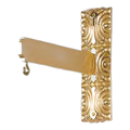 Sanctuary Lamp Wall Bracket | Regal 97WB25