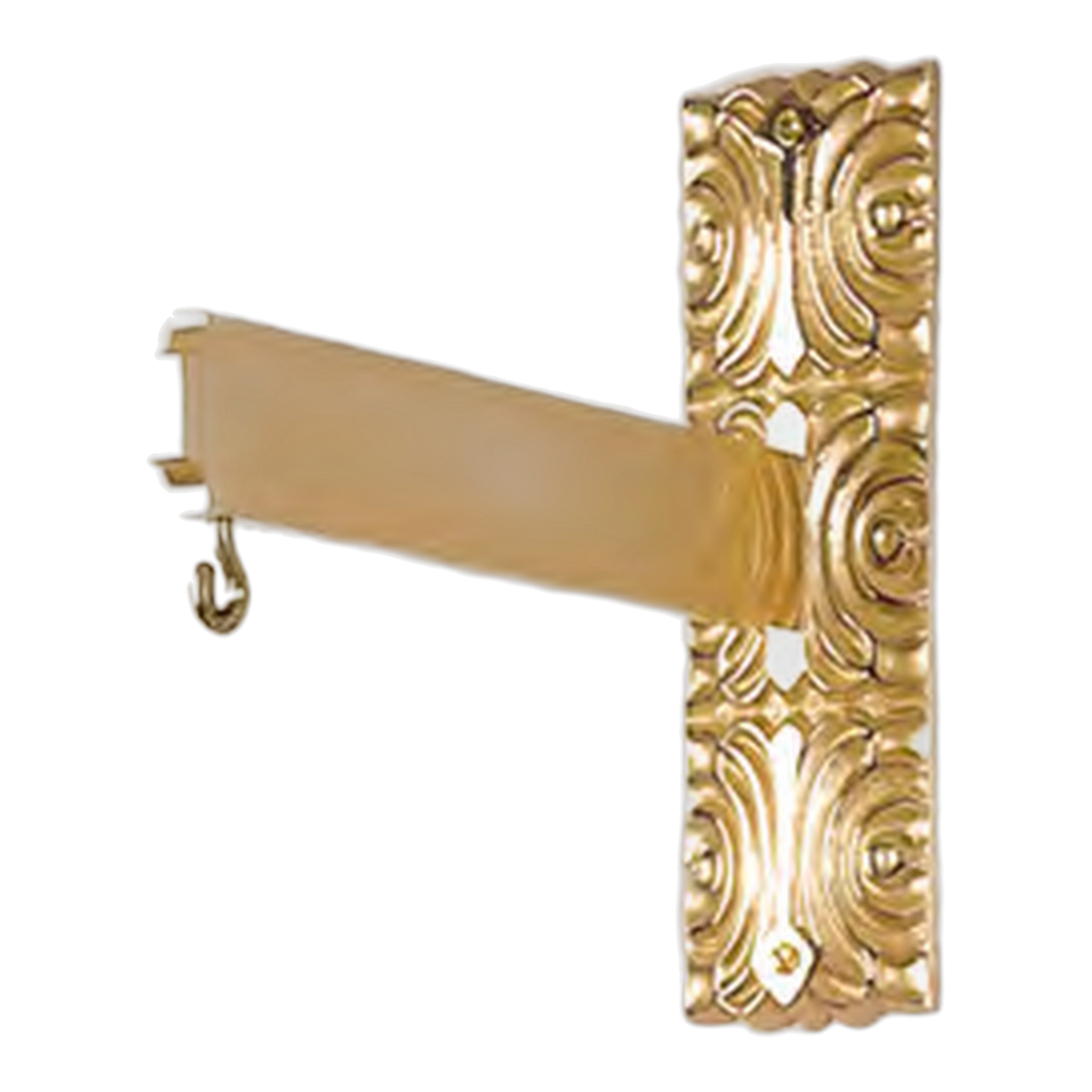 Sanctuary Lamp Wall Bracket | Regal 97WB25