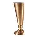 Altar Flower Vase | Regal 99AFV40