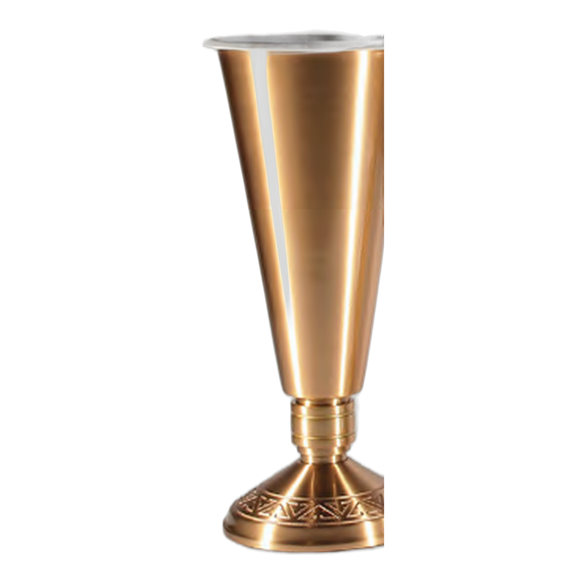 Altar Flower Vase | Regal 99AFV40