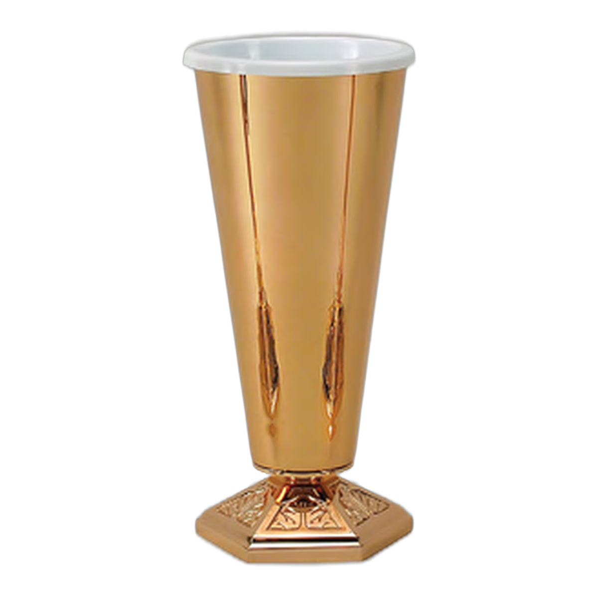 Altar Flower Vase | Regal 99AFV42