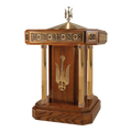 Regal 99BF42 — original 2027 catalog example; exact cutout, transparent background.