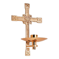 Consecration Candle Holder | Regal 99CCH40