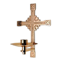 Consecration Candle Holder | Regal 99CCH42