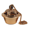 Censer & Boat Set | Regal 99CEN89