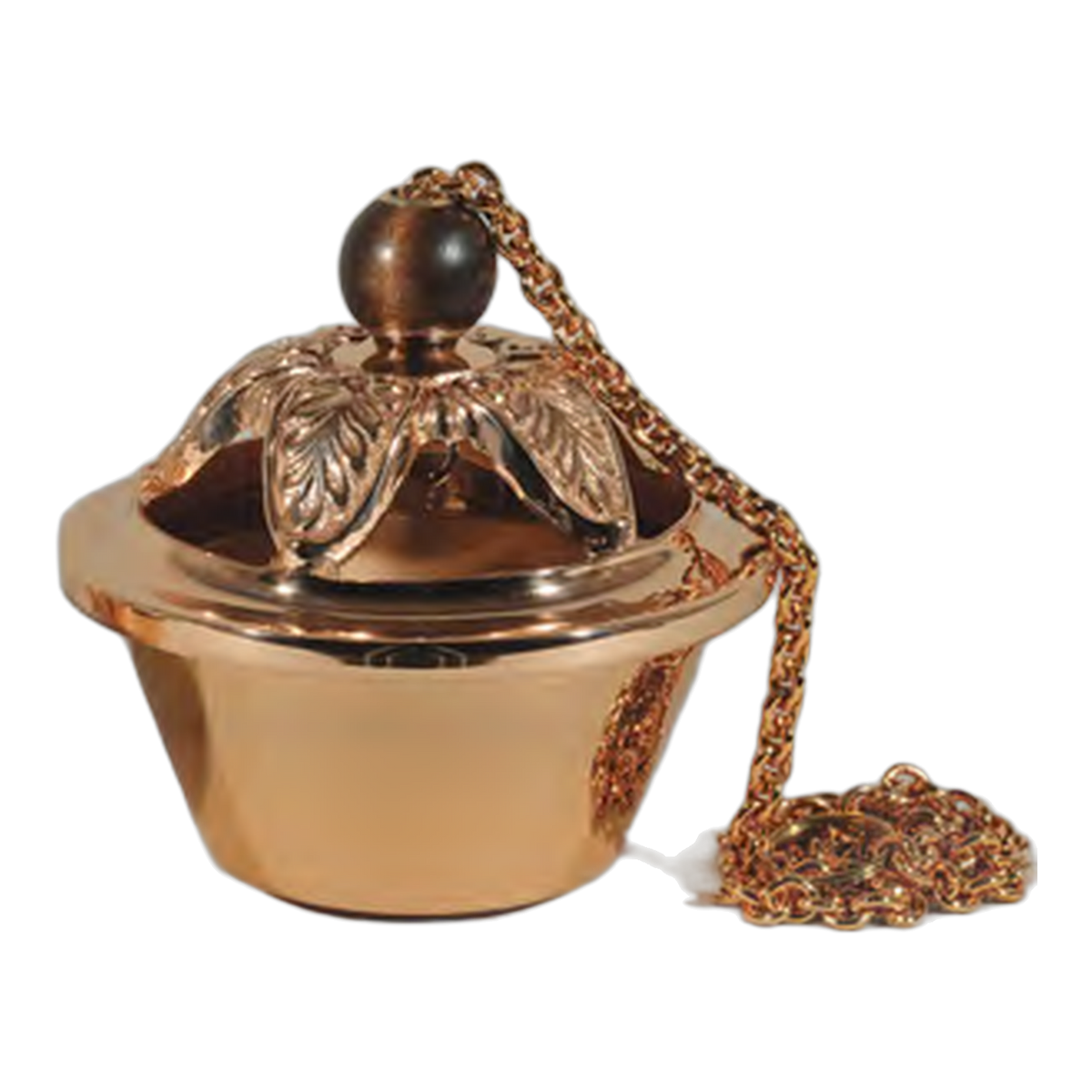 Censer & Boat Set | Regal 99CEN89
