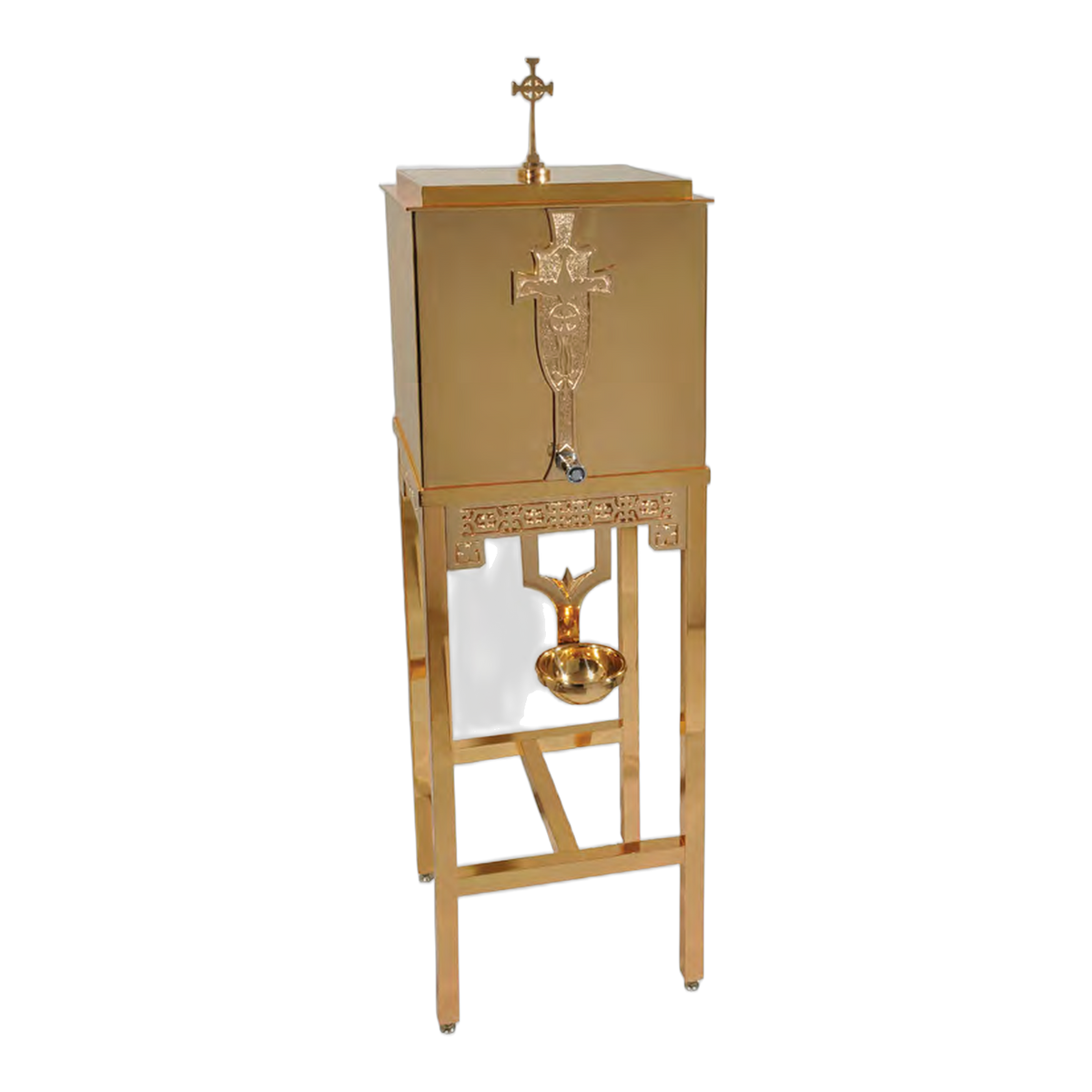 Holy Water Dispenser | Regal 99DWH42