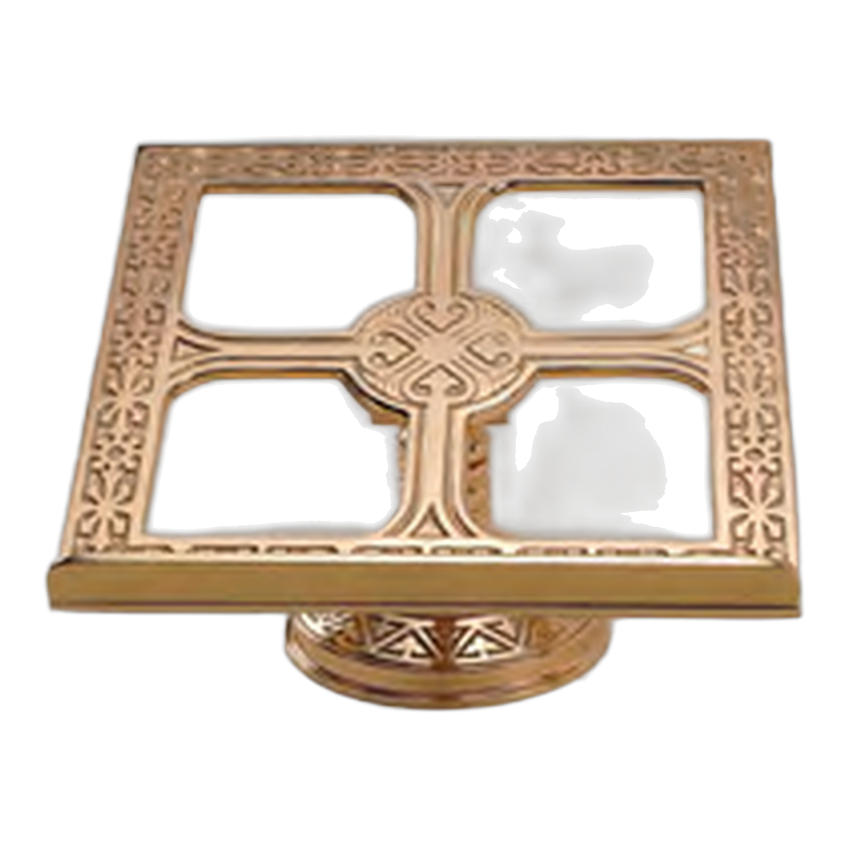 Missal Stand | Regal 99MS40