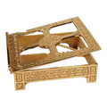 Missal Stand | Regal 99MS42-A