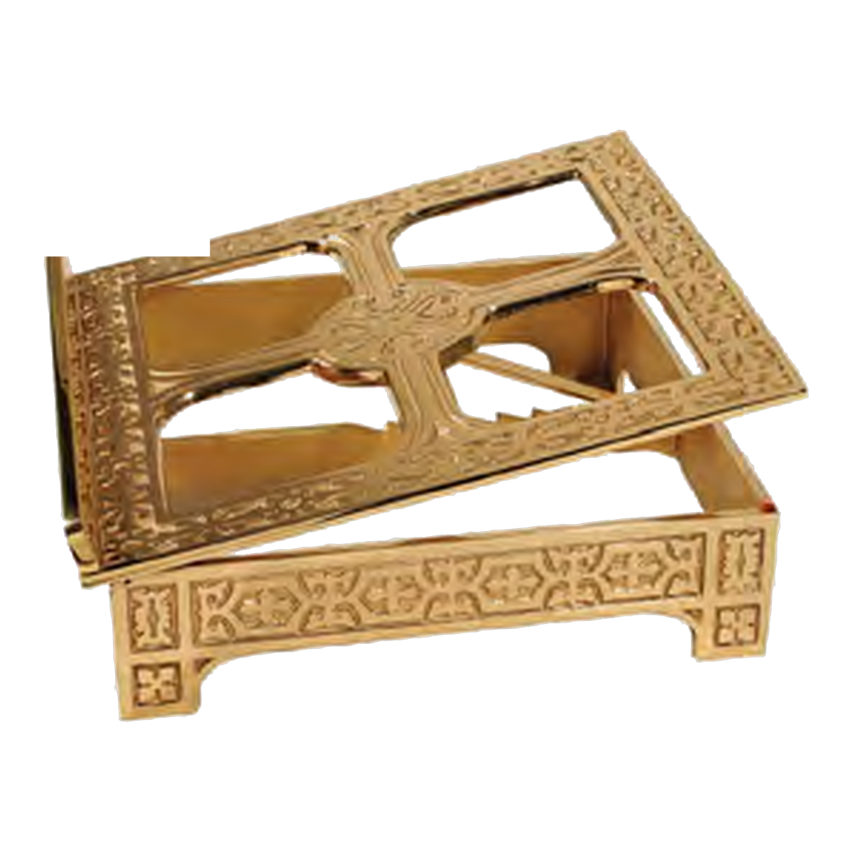 Missal Stand | Regal 99MS42-A