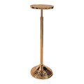 Floor Pedestal | Regal 99PED40
