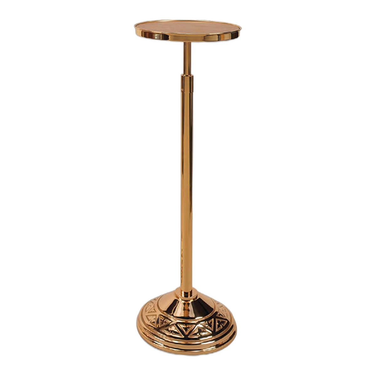 Floor Pedestal | Regal 99PED40