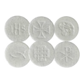 Regal CH112-R — original 2027 catalog example; exact cutout, transparent background.