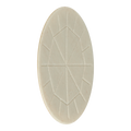 Regal CH514 — original 2027 catalog example; exact cutout, transparent background.