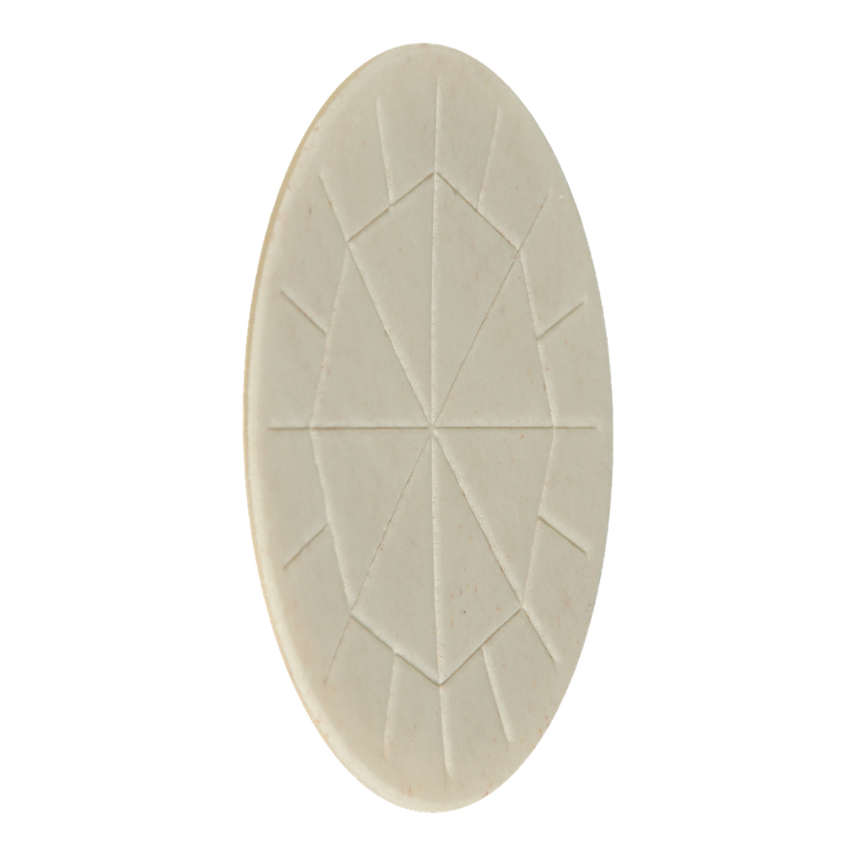 Regal CH514 — original 2027 catalog example; exact cutout, transparent background.