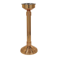 Floor Holy Water Font | Regal F-99HWF40