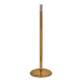 Processional Crucifix Storage Stand | Regal S1