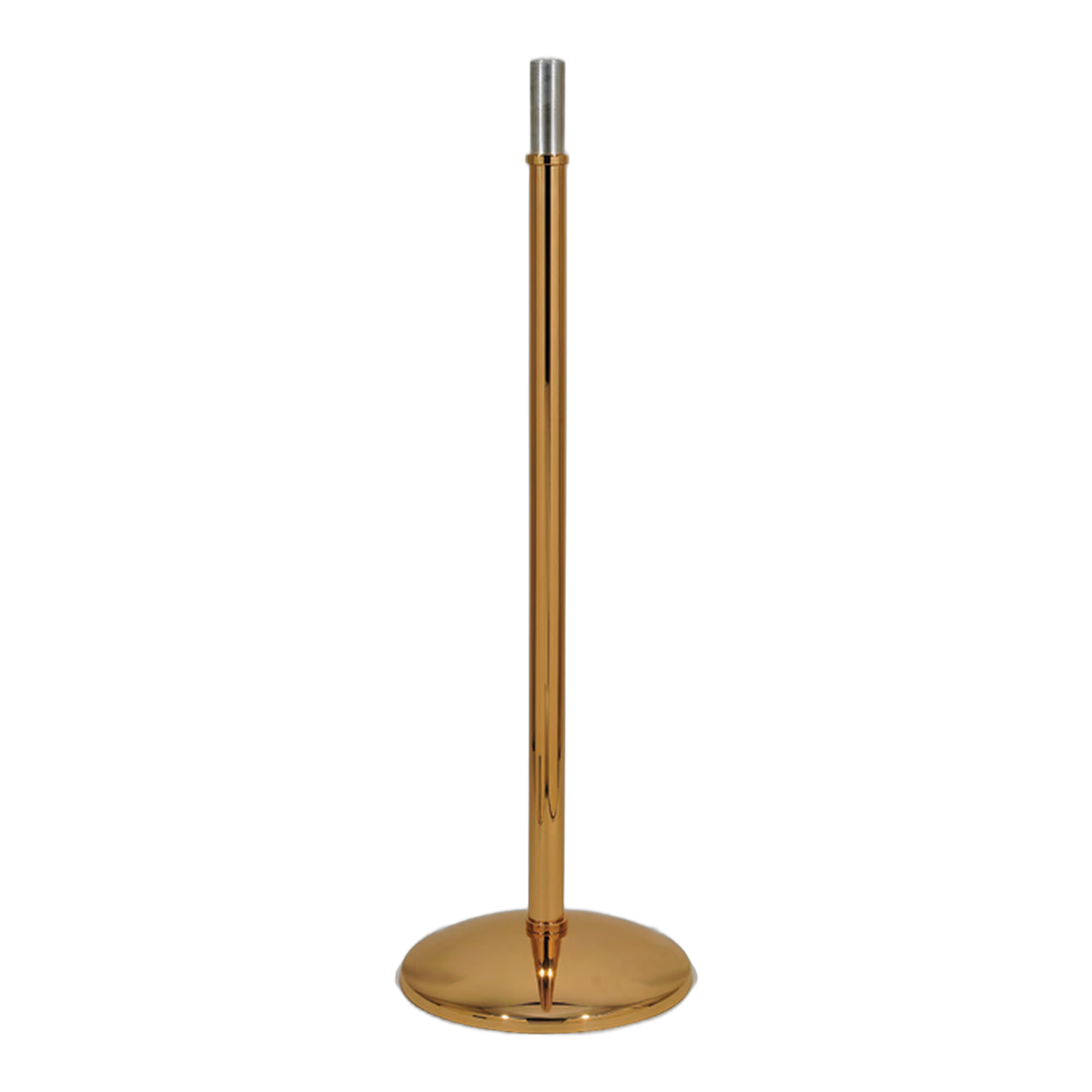 Processional Crucifix Storage Stand | Regal S1