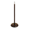 Processional Crucifix Storage Stand | Regal S2