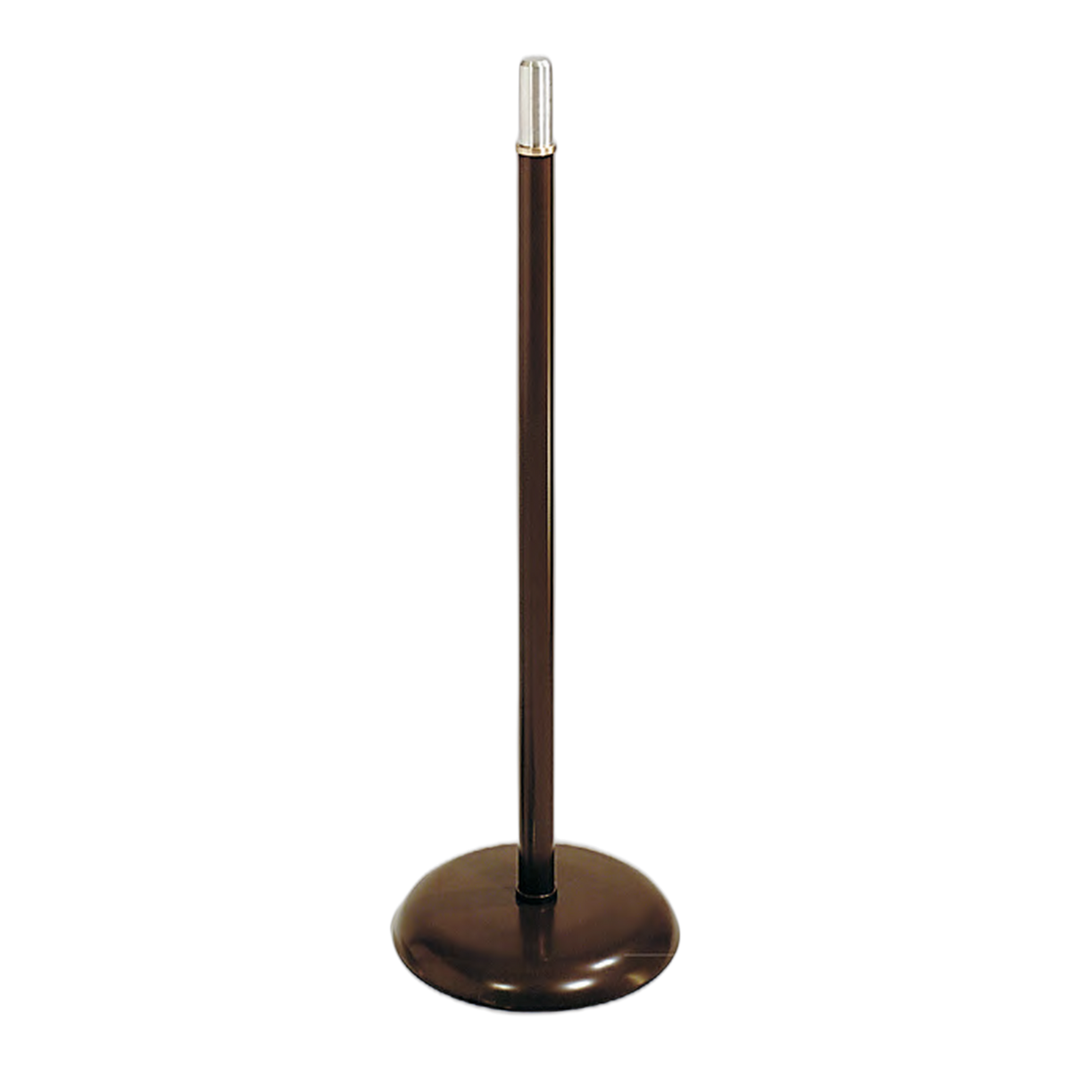 Processional Crucifix Storage Stand | Regal S2