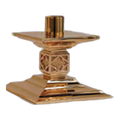 Altar Candlestick | Regal S99C88-HP