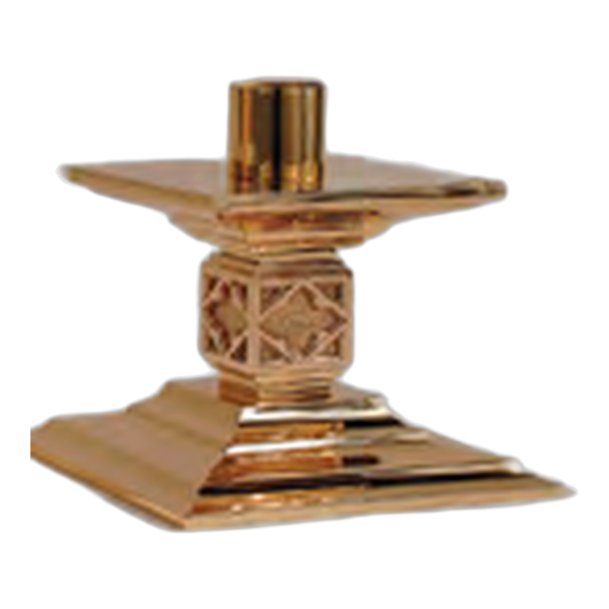 Altar Candlestick | Regal S99C88-HP