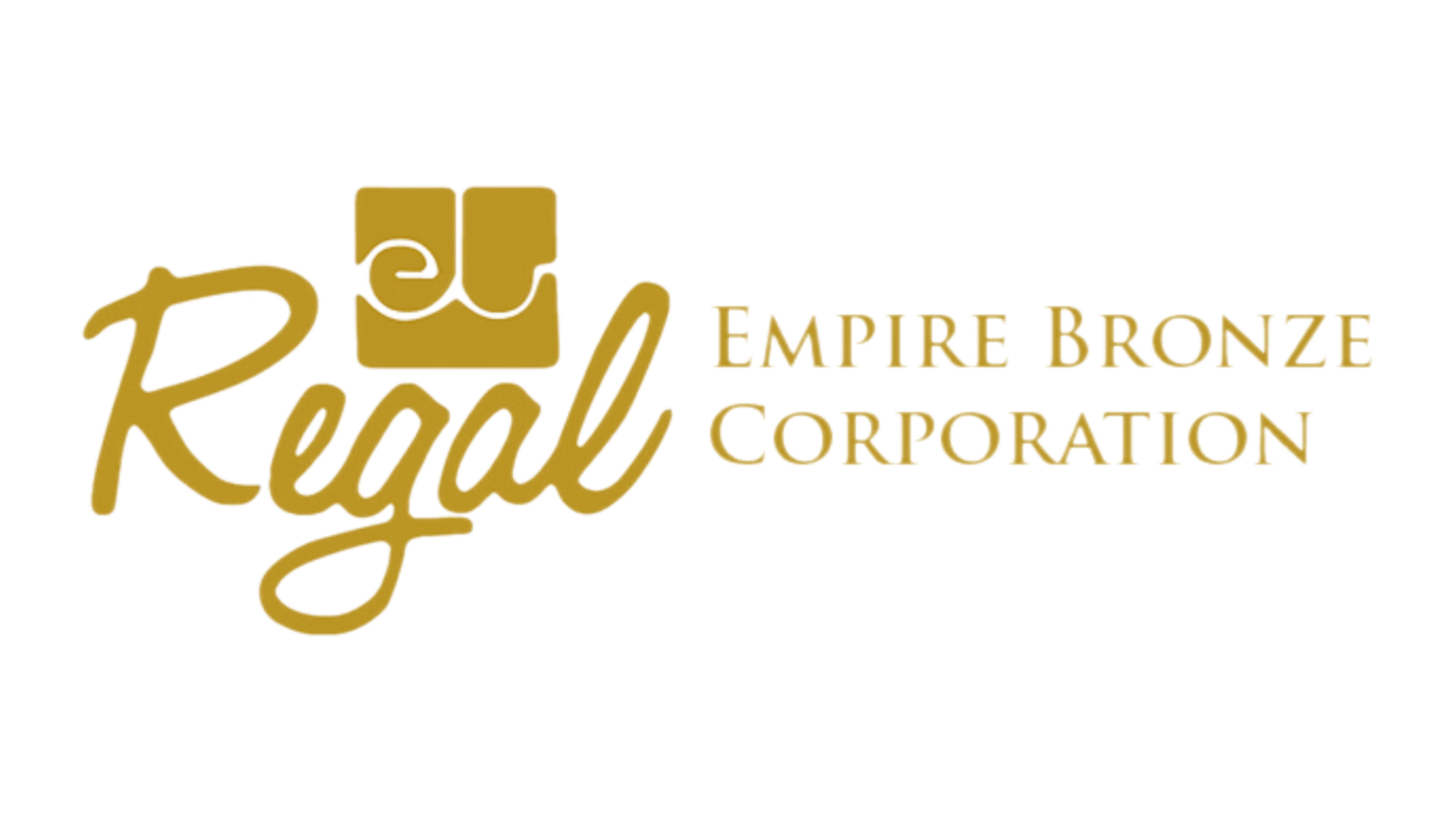 Regal Bronze