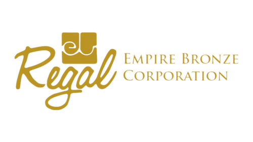 Regal Bronze