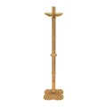 Processional Crucifix | 6193 Series | 61PC93