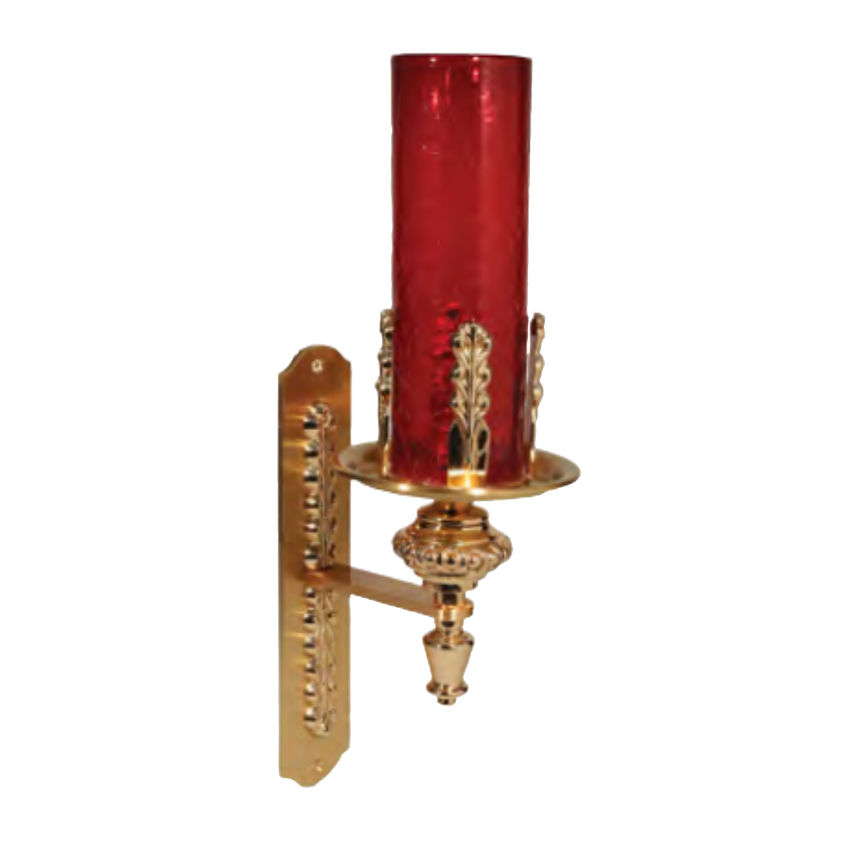 Wall Sanctuary Lamp | 7020 Series | 70BSL20