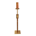 Floor Sanctuary Lamp | 2155 Series | 21SSL55