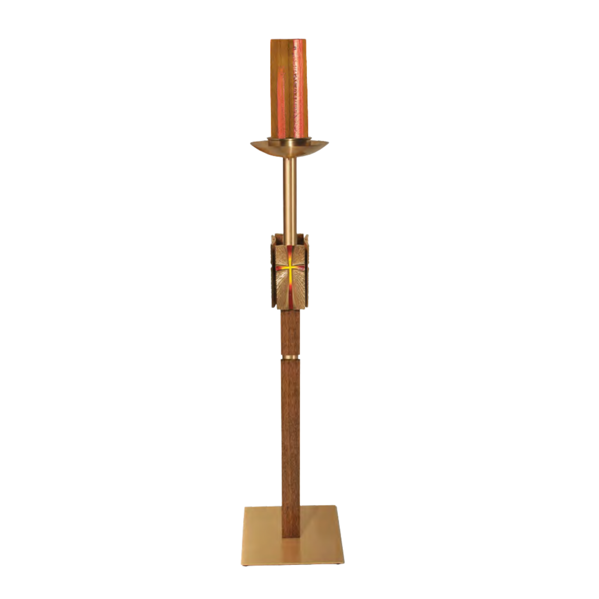 Floor Sanctuary Lamp | 2155 Series | 21SSL55