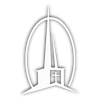 Ste. Emilion Church Goods - Home
