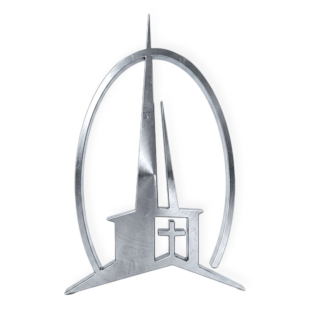 sticker-stamp-image