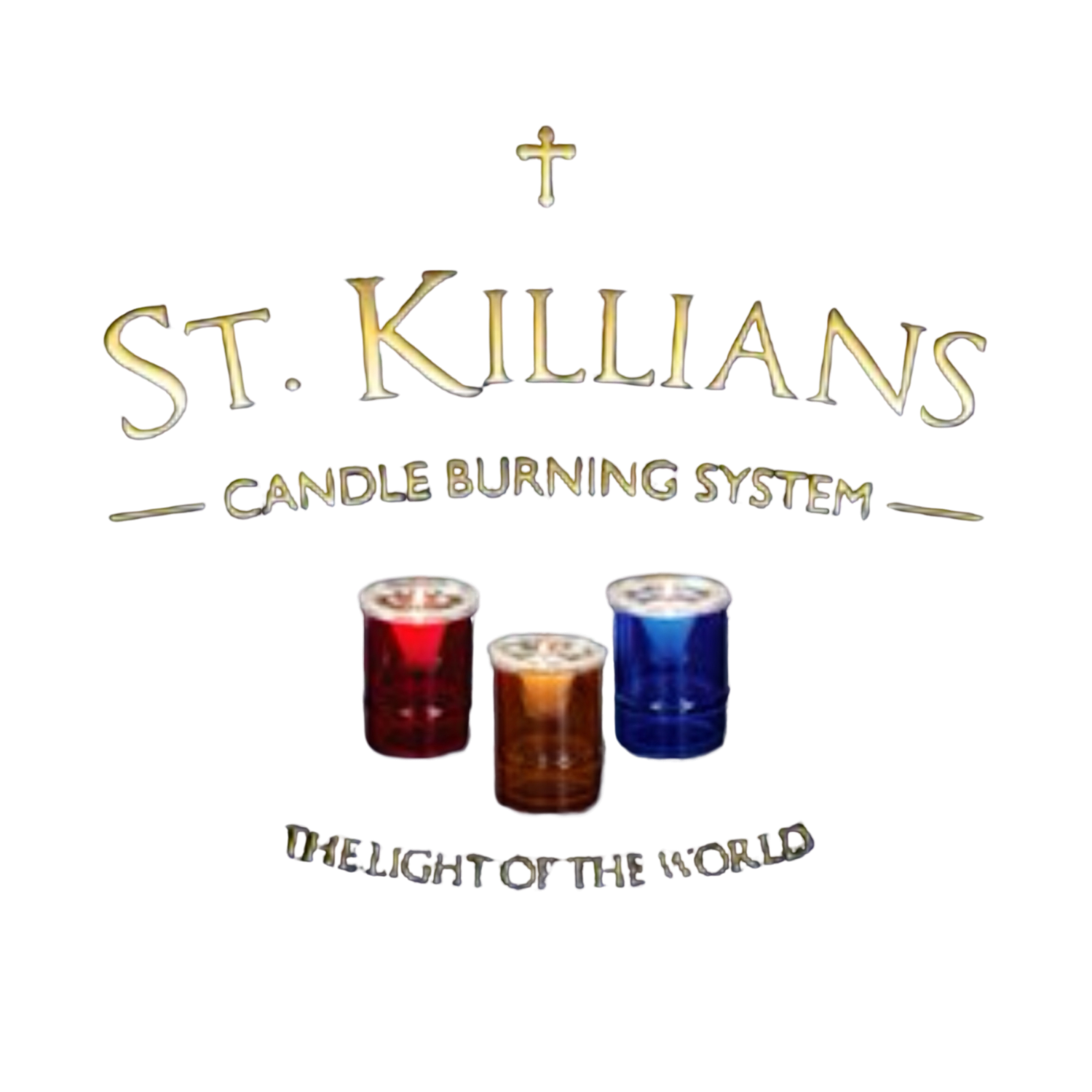 St. Killians