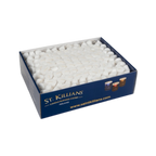 St. Patrick | 68 Piece | Candle Burning System