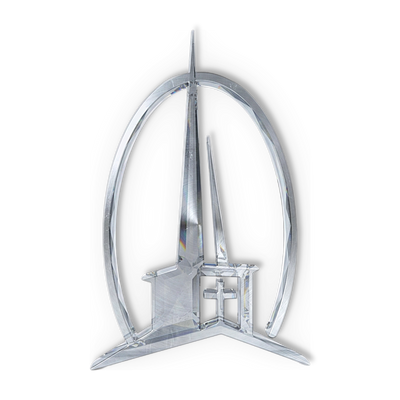Ste. Emilion Church Goods