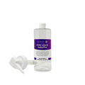 Liquid Paraffin Pump Kit — Lux Mundi