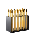 Candle Rack | 14 Candles | Lux Mundi